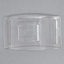 PBK059 2 transparent
